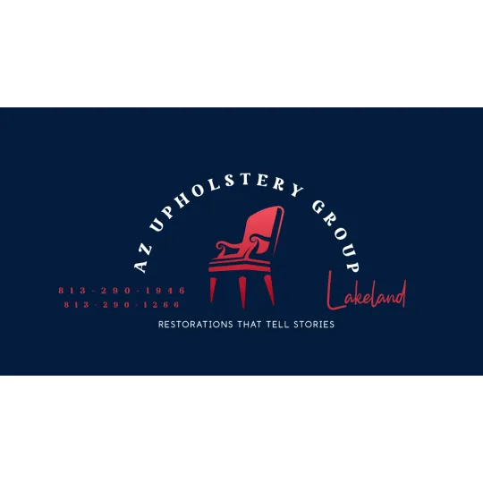 AZ Upholstery Group