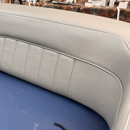 AZ Upholstery Group